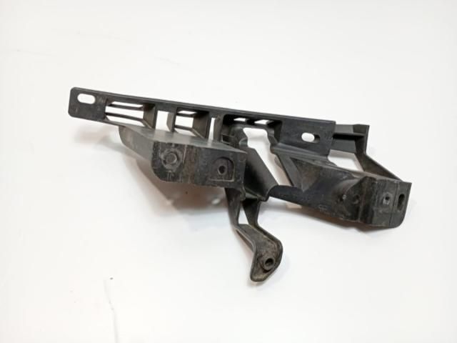 bontott RENAULT MODUS Tartó Bak