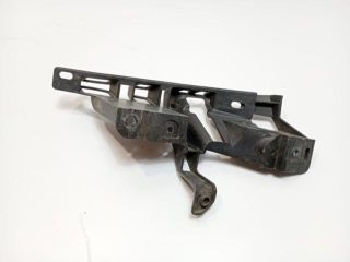 bontott RENAULT MODUS Tartó Bak