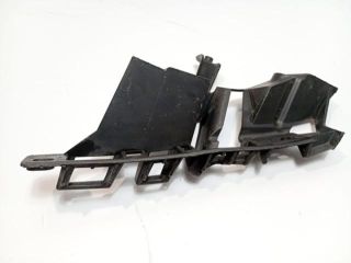 bontott RENAULT MODUS Tartó Bak