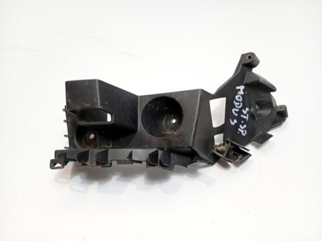 bontott RENAULT MODUS Tartó Bak