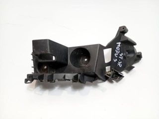 bontott RENAULT MODUS Tartó Bak