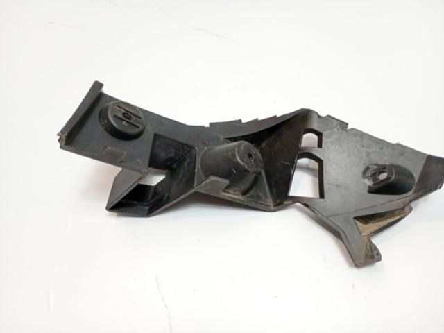 bontott RENAULT MODUS Tartó Bak