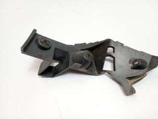 bontott RENAULT MODUS Tartó Bak