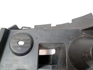 bontott RENAULT MODUS Tartó Bak