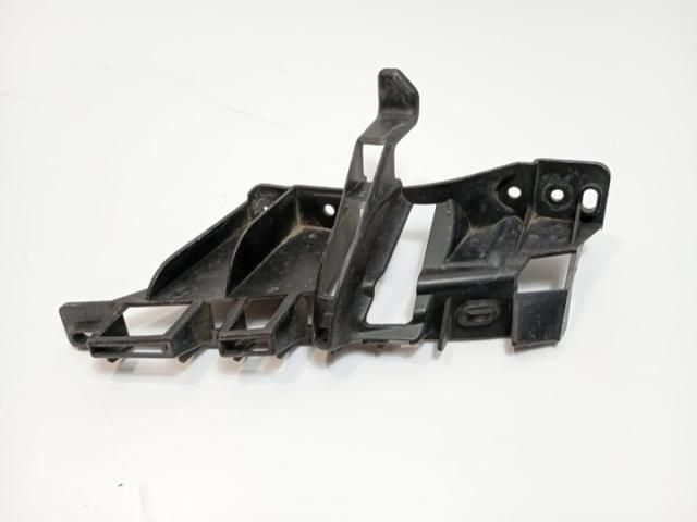 bontott RENAULT MODUS Tartó Bak