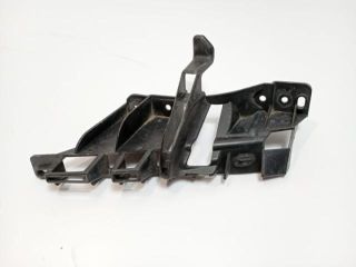 bontott RENAULT MODUS Tartó Bak