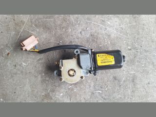 bontott RENAULT MODUS Tetőablak Motor