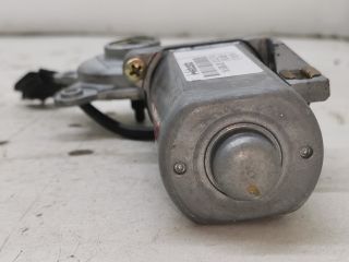 bontott RENAULT MODUS Tetőablak Motor