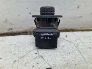 bontott RENAULT MODUS Tükör Kapcsoló