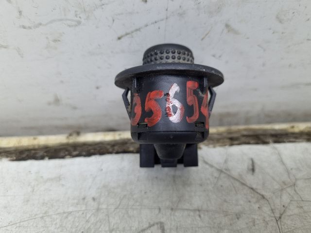 bontott RENAULT MODUS Tükör Kapcsoló