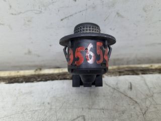 bontott RENAULT MODUS Tükör Kapcsoló