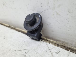 bontott RENAULT MODUS Tükör Kapcsoló