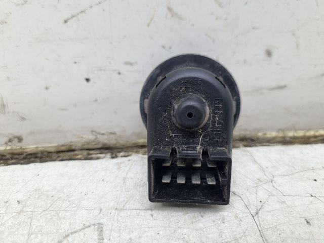 bontott RENAULT MODUS Tükör Kapcsoló