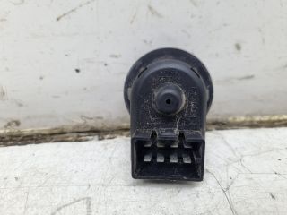 bontott RENAULT MODUS Tükör Kapcsoló