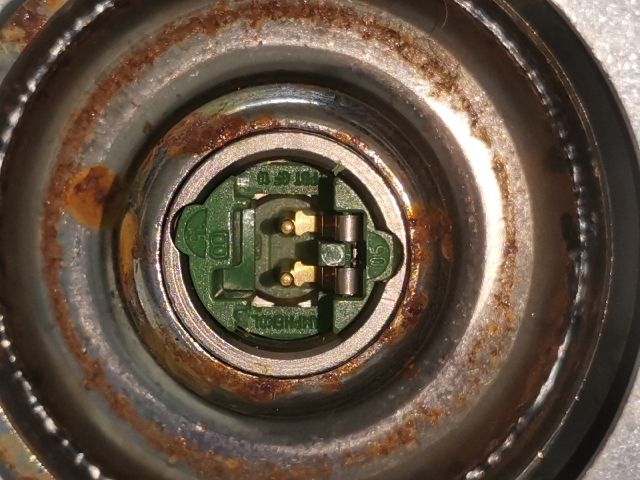 bontott RENAULT MODUS Utasoldali Légzsák