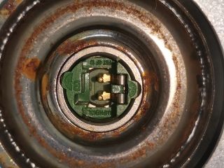 bontott RENAULT MODUS Utasoldali Légzsák