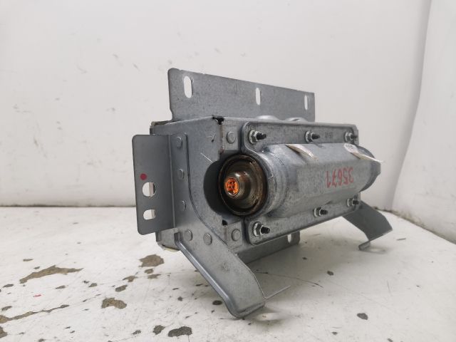 bontott RENAULT MODUS Utasoldali Légzsák