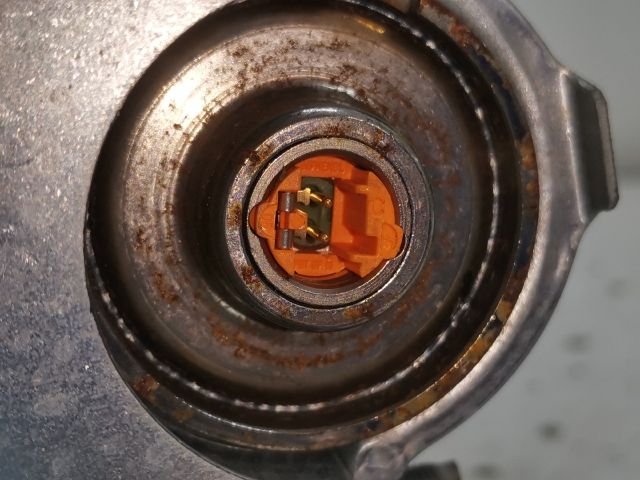 bontott RENAULT MODUS Utasoldali Légzsák