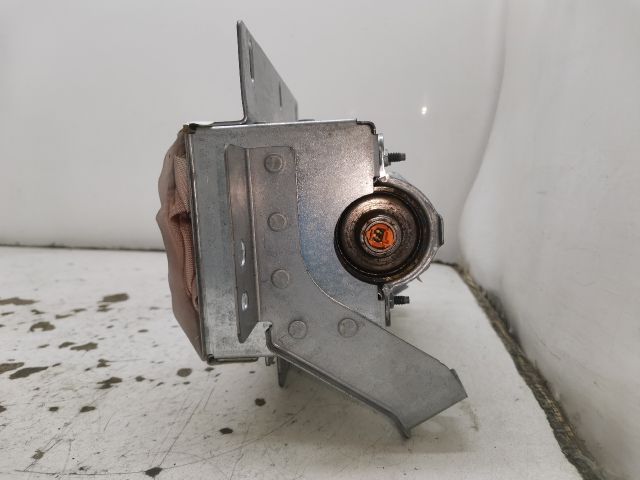 bontott RENAULT MODUS Utasoldali Légzsák