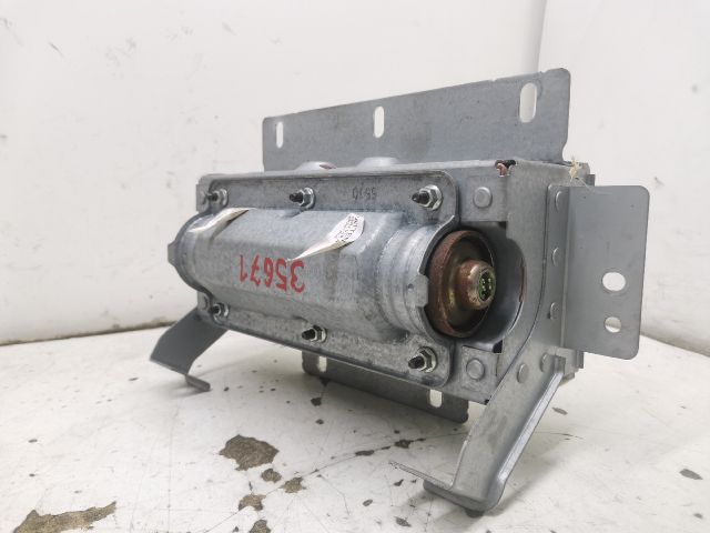 bontott RENAULT MODUS Utasoldali Légzsák