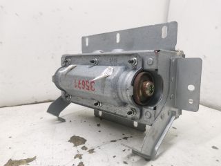 bontott RENAULT MODUS Utasoldali Légzsák