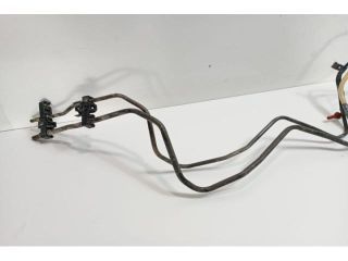 bontott RENAULT MODUS Üzemanyagcső