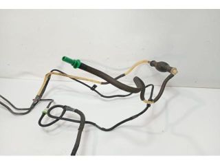 bontott RENAULT MODUS Üzemanyagcső