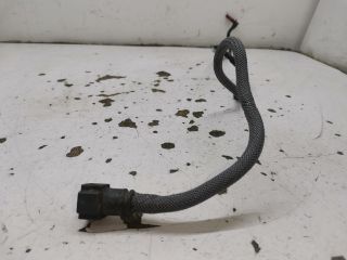 bontott RENAULT MODUS Üzemanyagcső