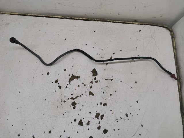 bontott RENAULT MODUS Üzemanyagcső