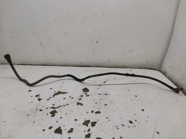 bontott RENAULT MODUS Üzemanyagcső