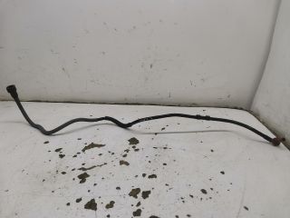 bontott RENAULT MODUS Üzemanyagcső