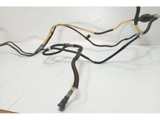 bontott RENAULT MODUS Üzemanyagcső