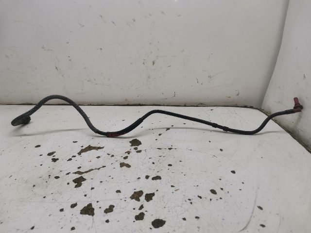 bontott RENAULT MODUS Üzemanyagcső