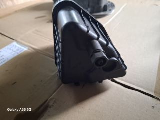 bontott RENAULT MODUS Üzemanyagszűrő Ház