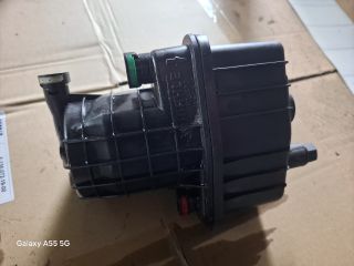 bontott RENAULT MODUS Üzemanyagszűrő Ház