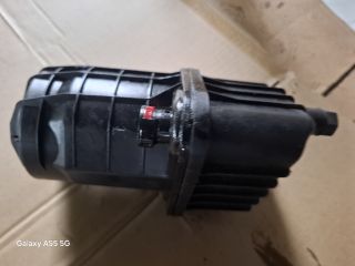 bontott RENAULT MODUS Üzemanyagszűrő Ház