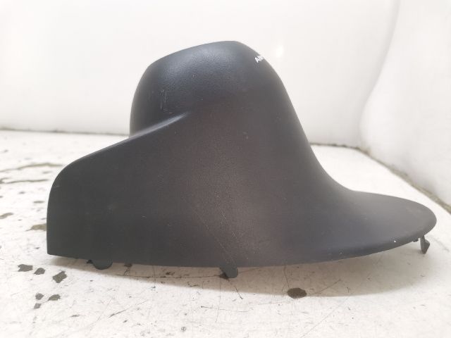 bontott RENAULT MODUS Váltókar Keret