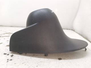 bontott RENAULT MODUS Váltókar Keret