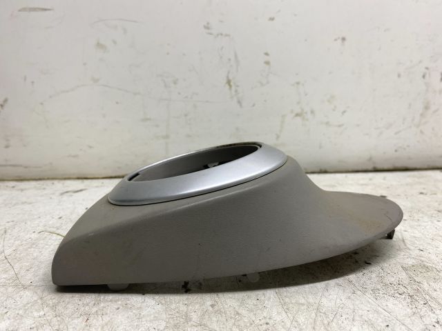 bontott RENAULT MODUS Váltókar Keret