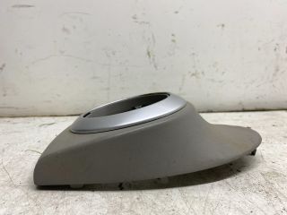 bontott RENAULT MODUS Váltókar Keret