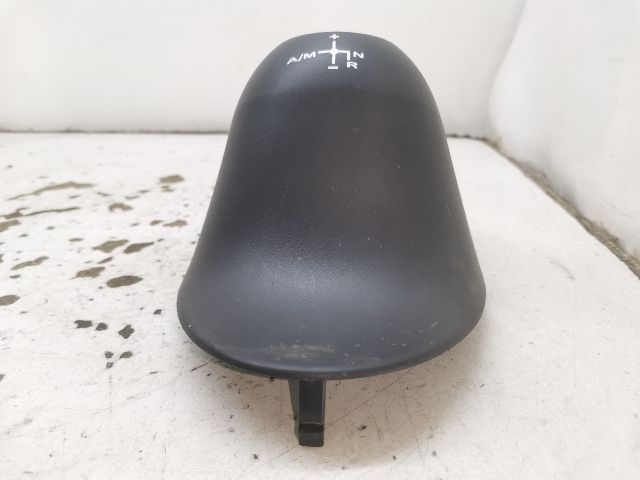 bontott RENAULT MODUS Váltókar Keret