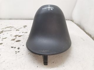 bontott RENAULT MODUS Váltókar Keret