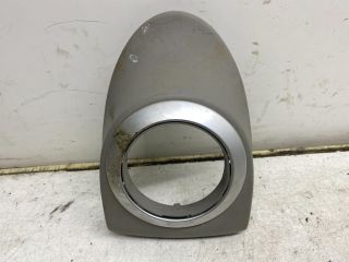 bontott RENAULT MODUS Váltókar Keret