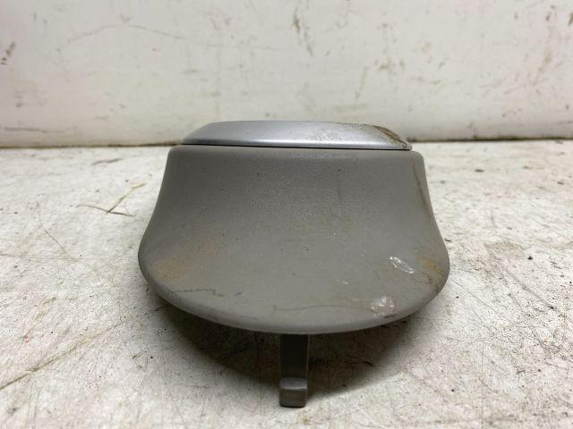 bontott RENAULT MODUS Váltókar Keret