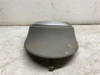 bontott RENAULT MODUS Váltókar Keret