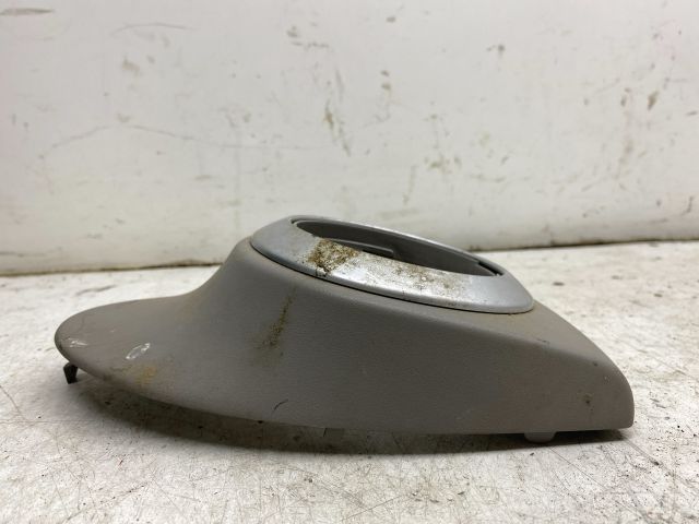 bontott RENAULT MODUS Váltókar Keret