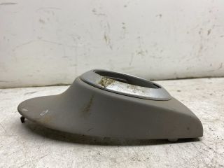 bontott RENAULT MODUS Váltókar Keret