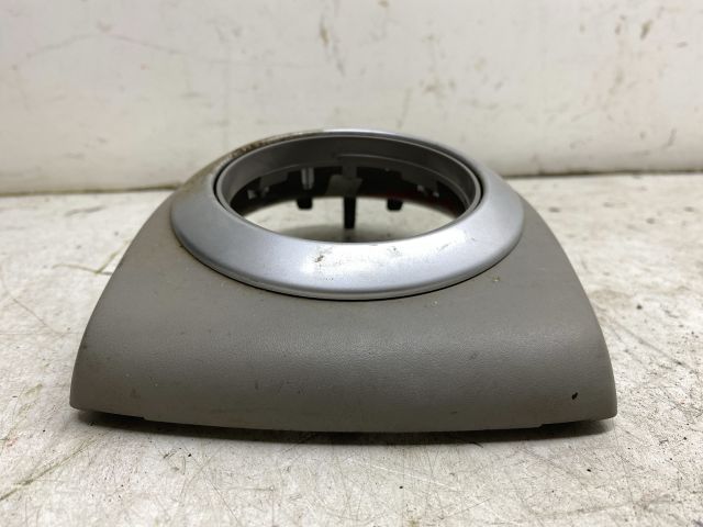 bontott RENAULT MODUS Váltókar Keret