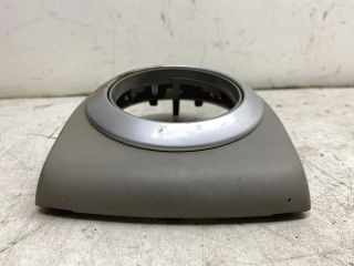 bontott RENAULT MODUS Váltókar Keret