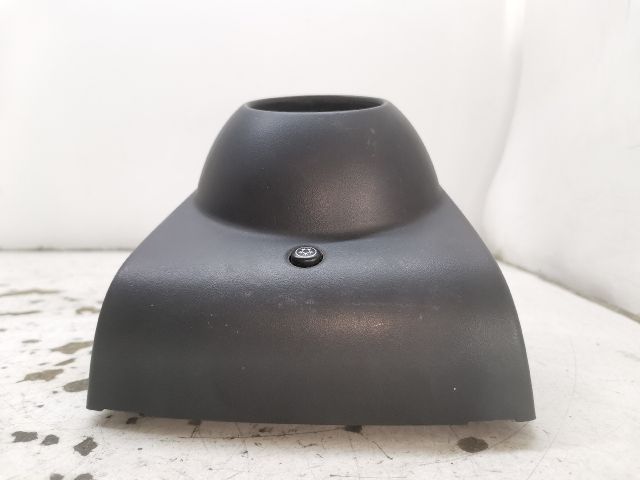 bontott RENAULT MODUS Váltókar Keret